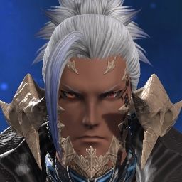 Yadorigii' Ii