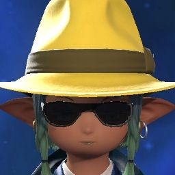 Lilimo Limomo
