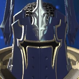 Wartent's Avatar