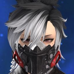 Sora Tubasa