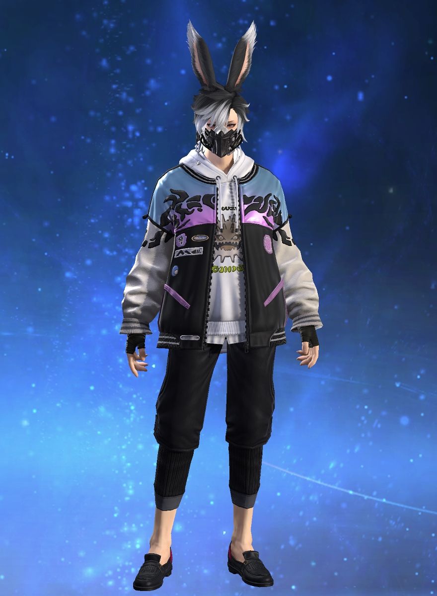 Sora Tubasa