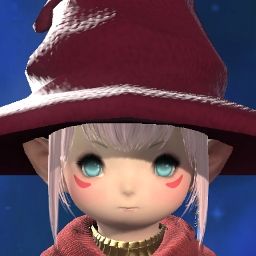 Lalafu Lafu