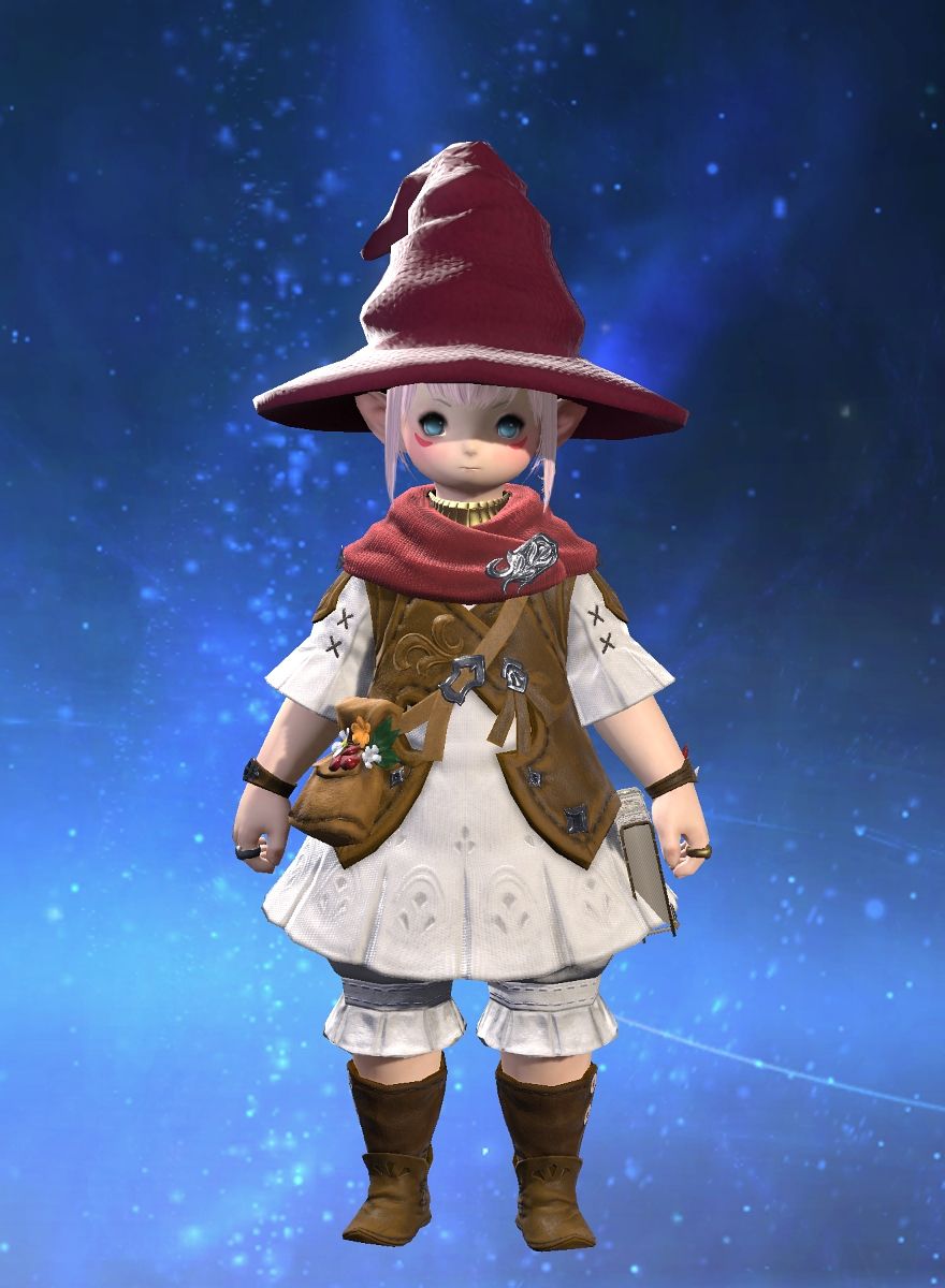 Lalafu Lafu