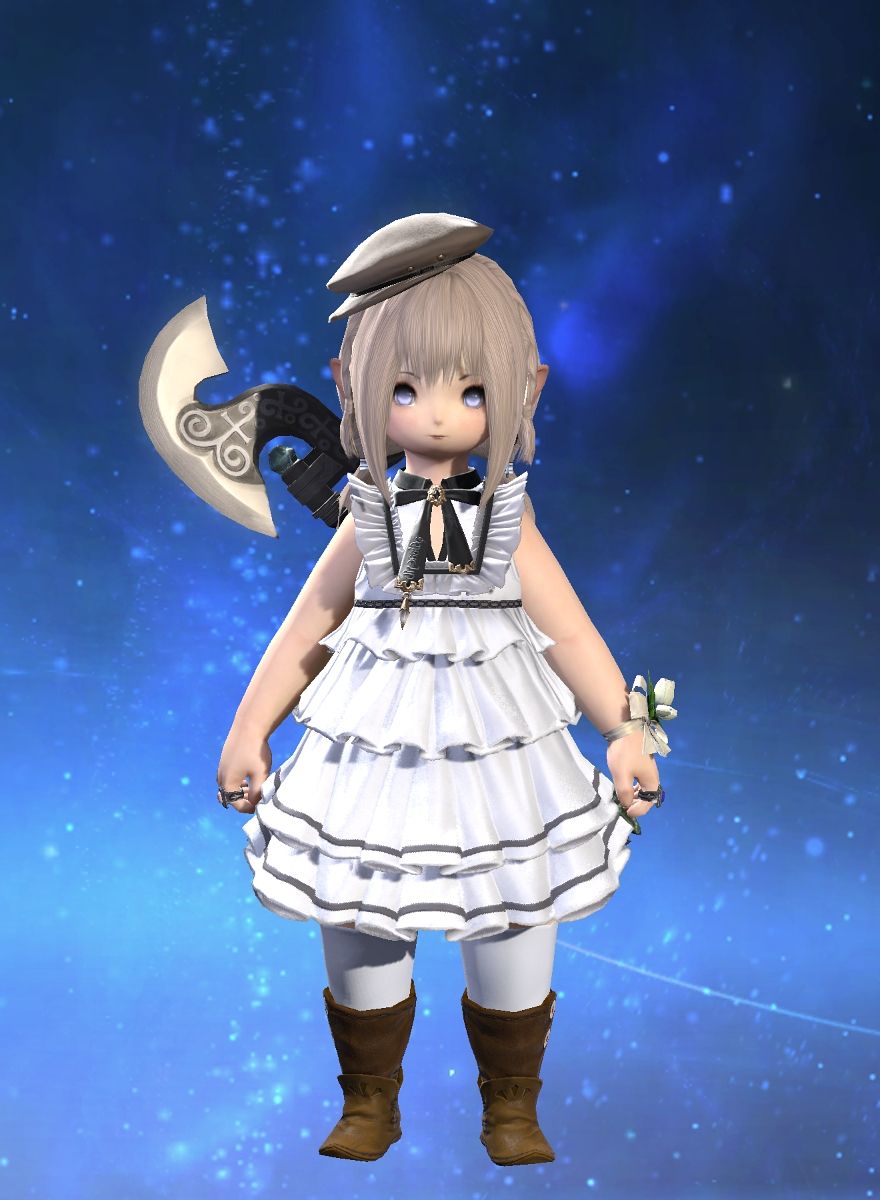 Sakeharami Onigiri