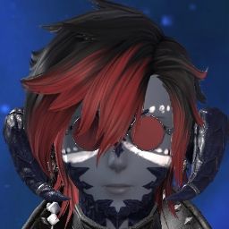 KyriaTheMystic's Avatar