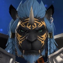 Ma'jasun Tora
