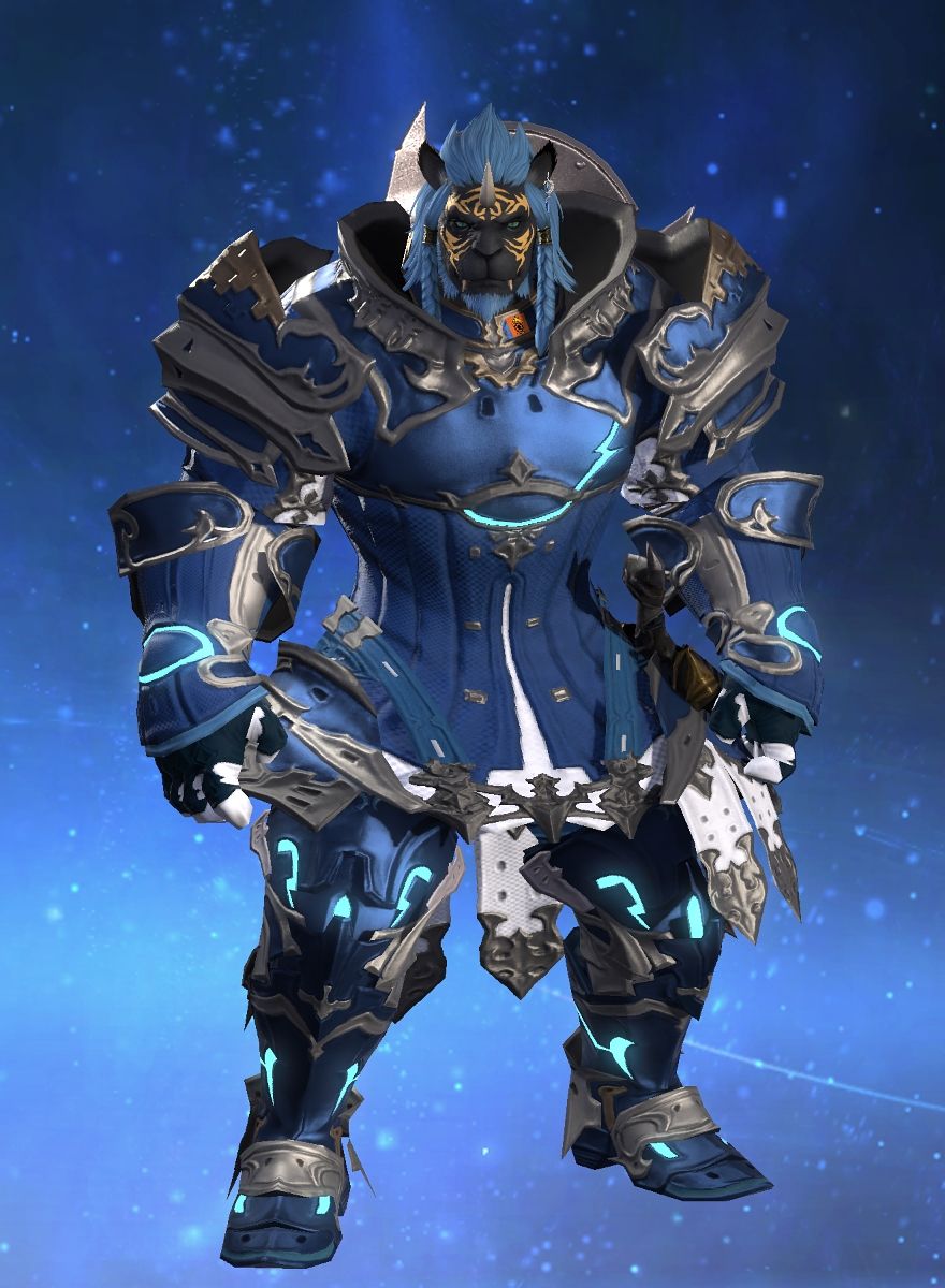 Ma'jasun Tora