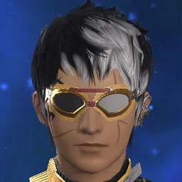 TheRealSykotic's Avatar