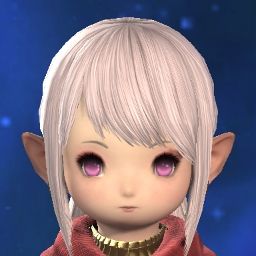 Kumo Yuzuriha