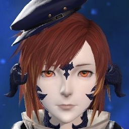 Ren Asagiri
