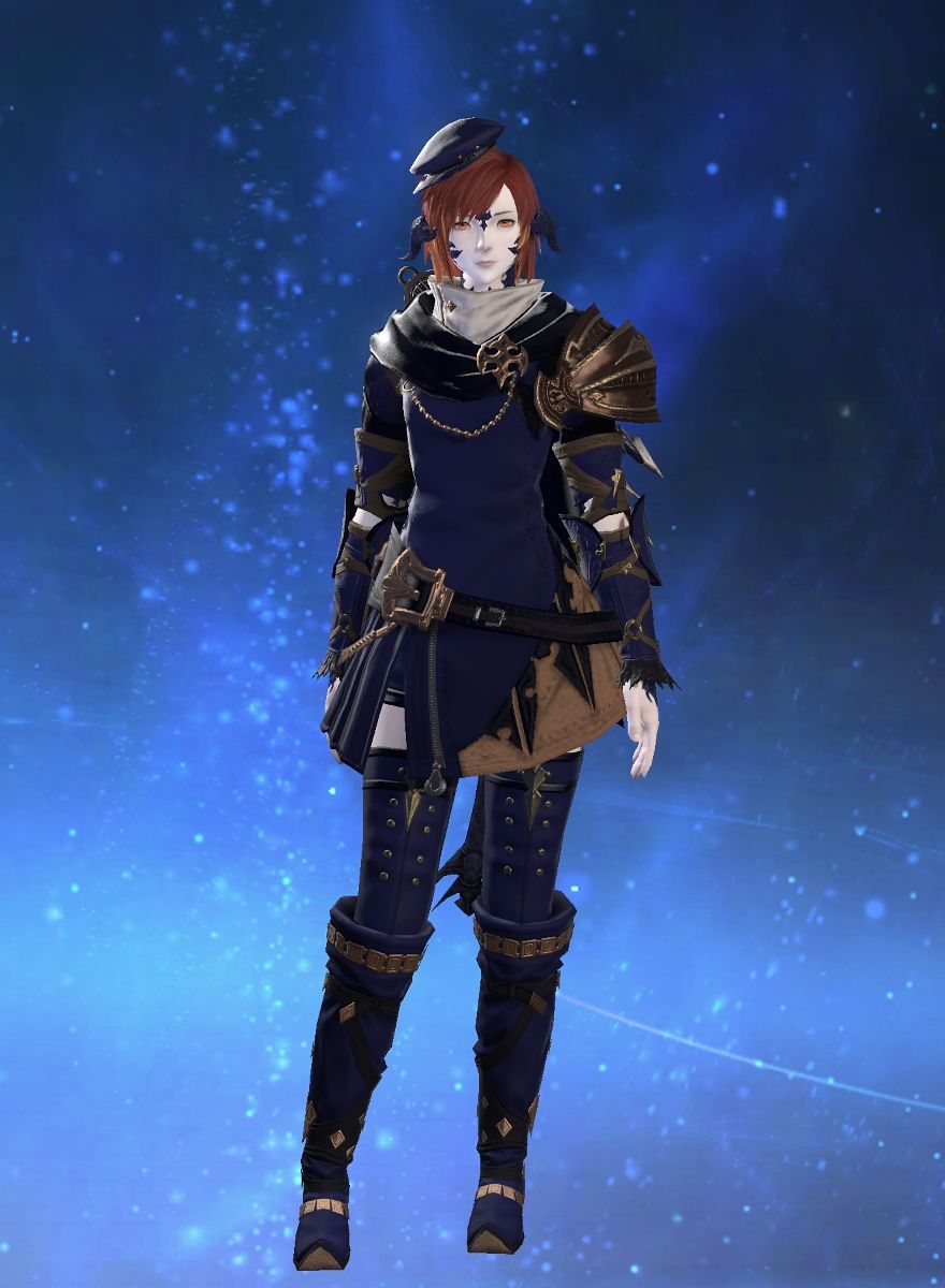Ren Asagiri