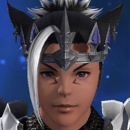 Natzu El'ric