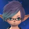 SigilBaram's Avatar
