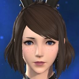 Adenyar's Avatar
