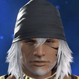 Raiden Dievold