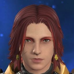 Urien Arthgal