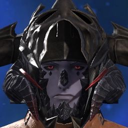 Imma Tumor