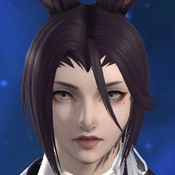 Mir Ymir