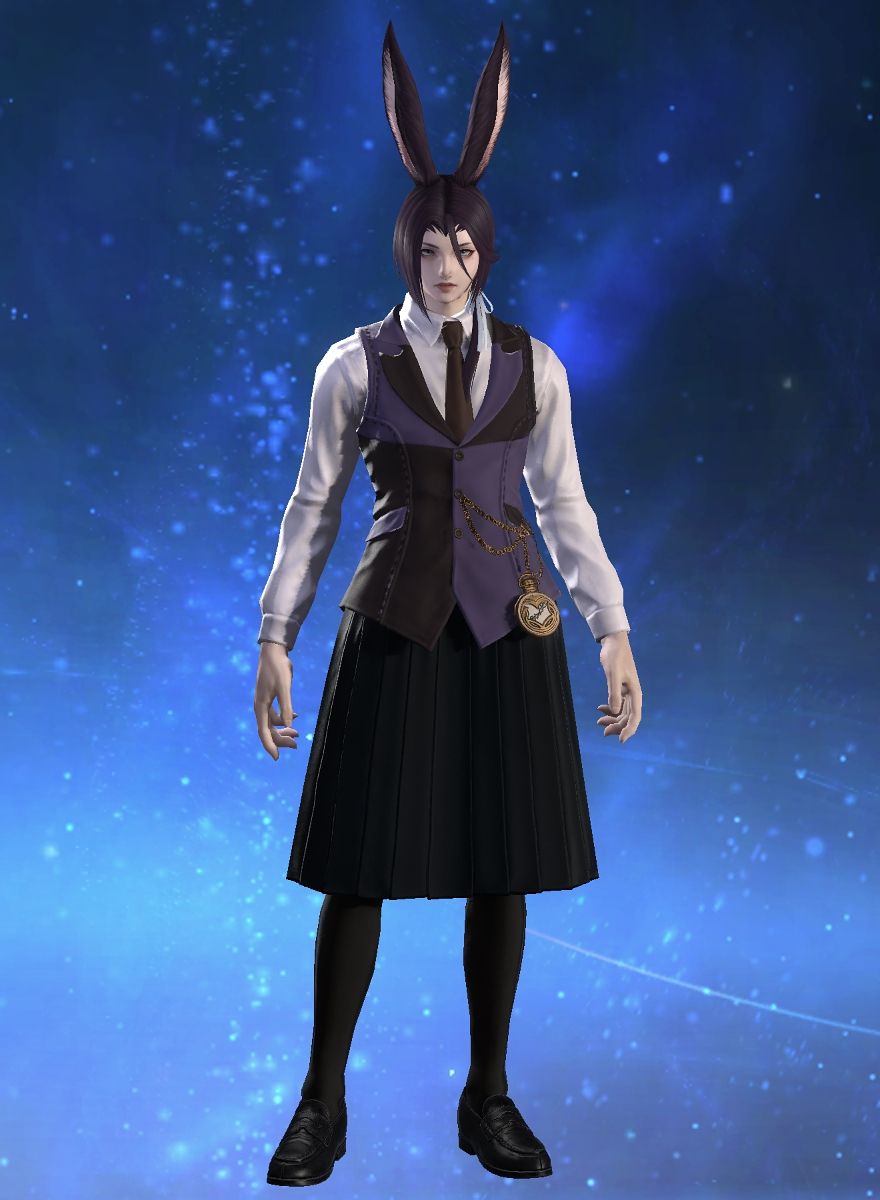 Mir Ymir
