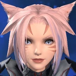 Fenris Skoll