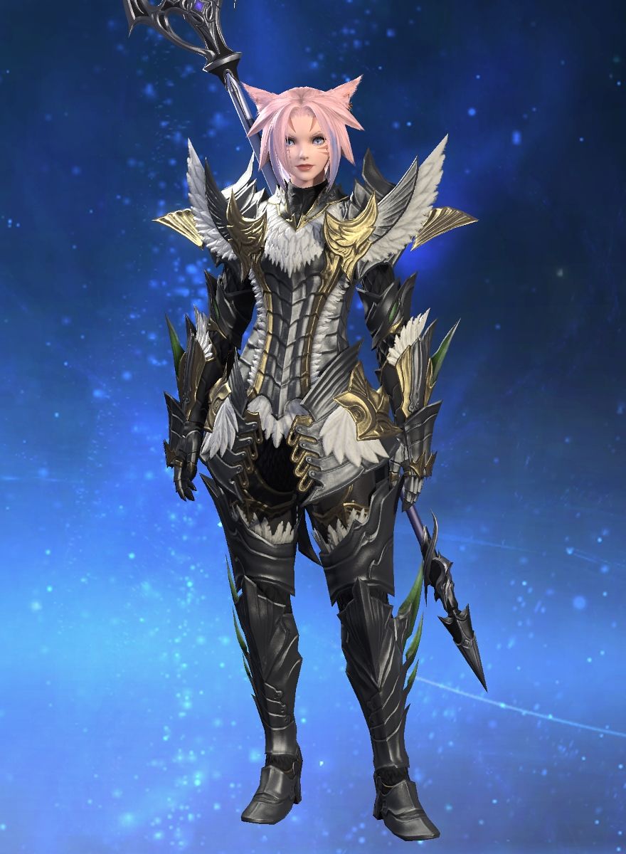 Fenris Skoll