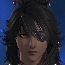 Shinra Arche'