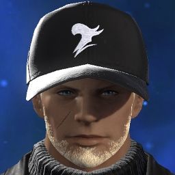 AnotherHighlander's Avatar
