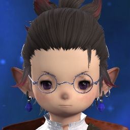 Kero Ensloth
