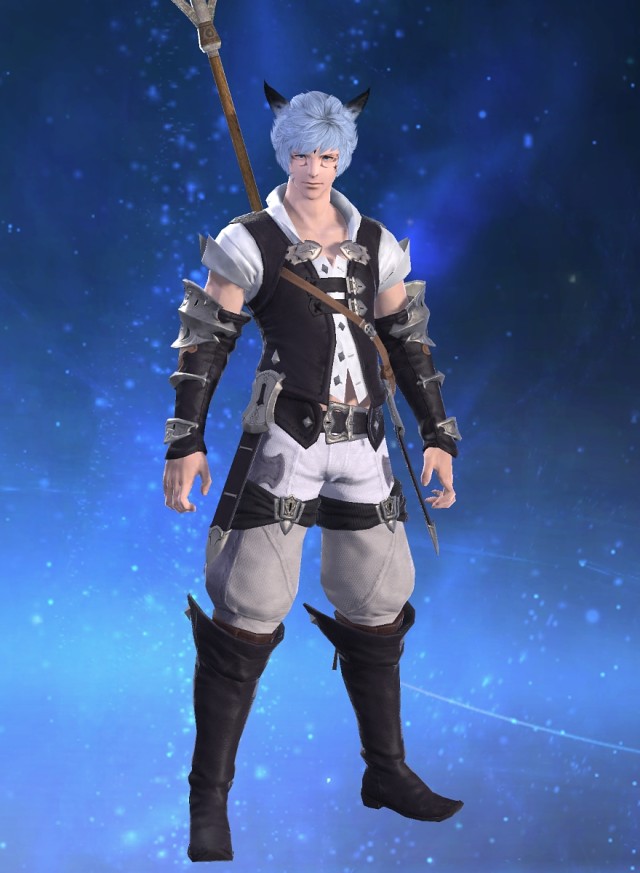 Akira Kurono