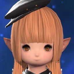 Miu Mocha