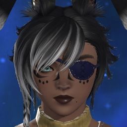 Yoruichi Coco