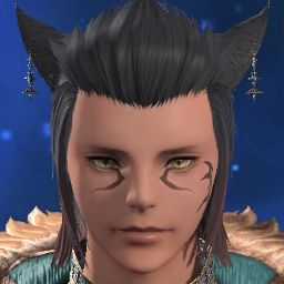L'anwyn Shoboshi