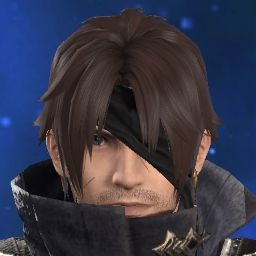 Grimmis's Avatar