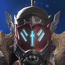 Vivace9511's Avatar