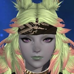 Lattorp Eyestone