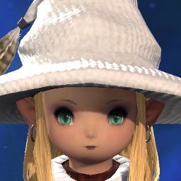 Lilibit O'sparkle