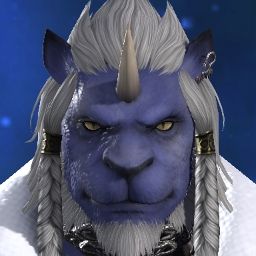 Hascius's Avatar