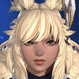 Theresia Hearthonor