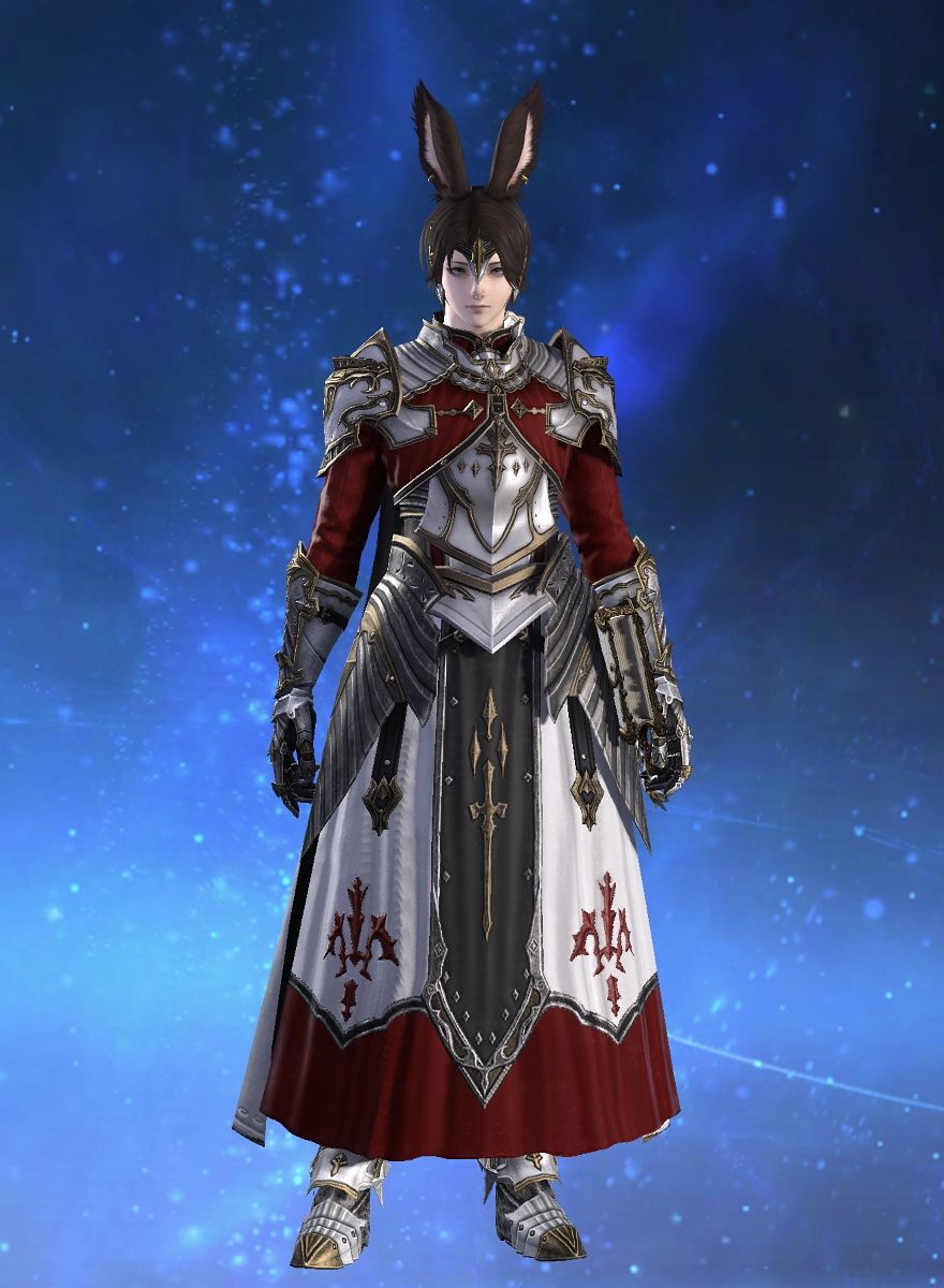 Neuv Celestial