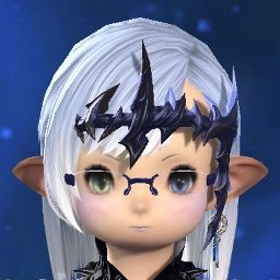 Eira Lune'iere