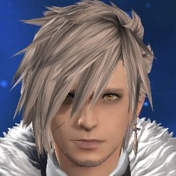 D_notloc's Avatar