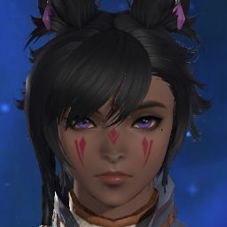 Nyx Yajin