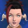 OGCptLongBeard's Avatar