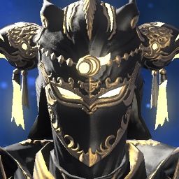 Nocturnicis's Avatar