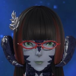 Sae Muruc