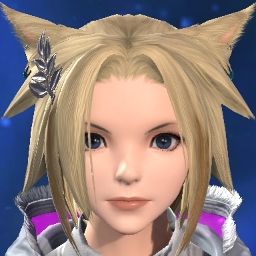 Primalneko Nyah