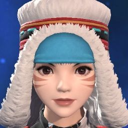 Nezuko Chinjang