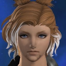 Ren Belmont