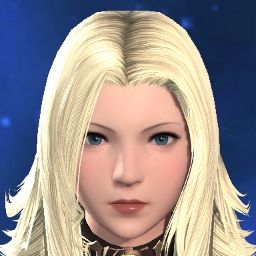 AegisXI's Avatar