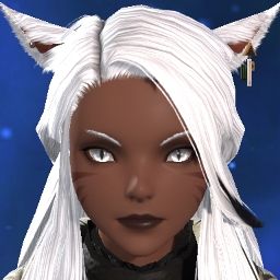 Kajanix's Avatar